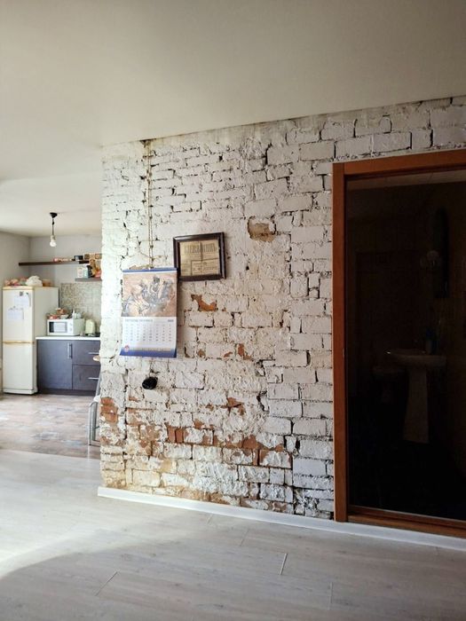 Квартира Центр Дерибасовская/Пушкинская