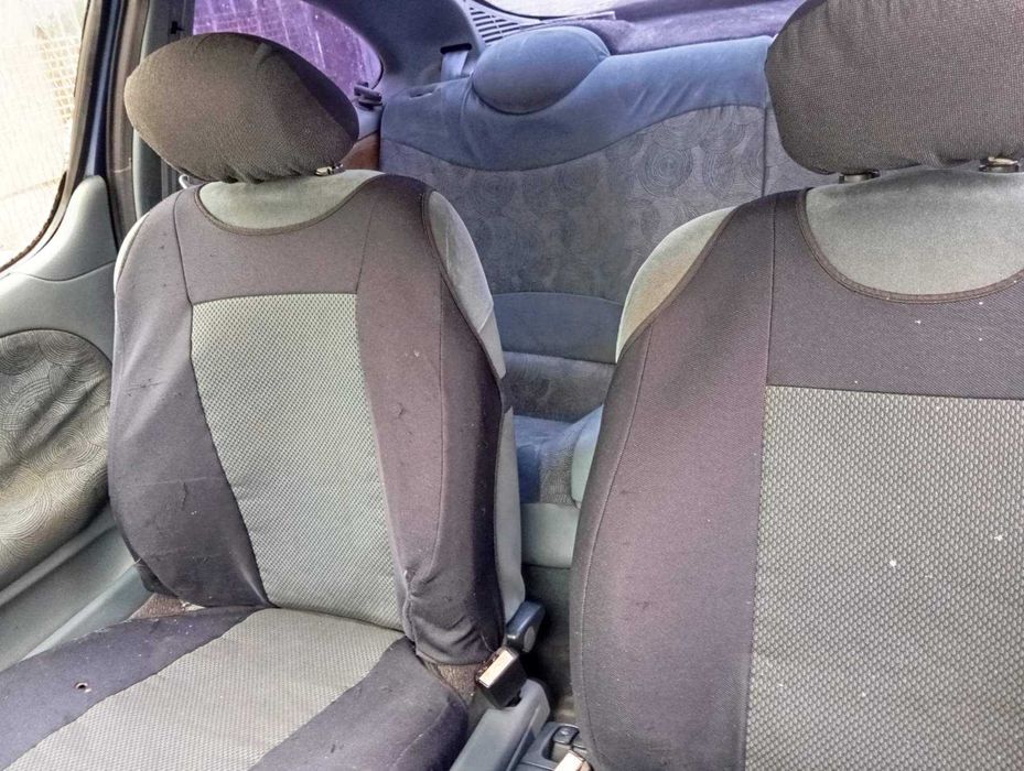 Рено Меган купе продам