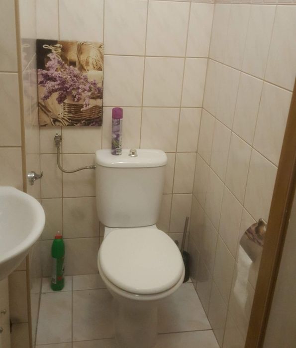 Mieszkanie – Wrocław, Nowy Dwór - Widok 5