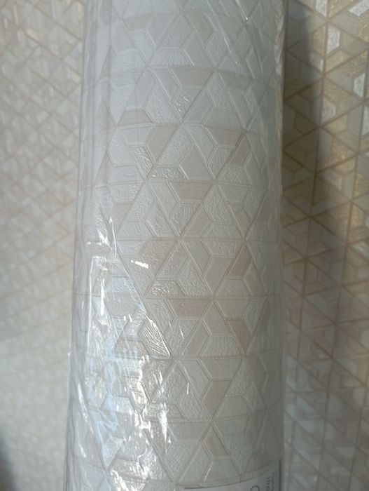 Шпалери вінілові 1 шт