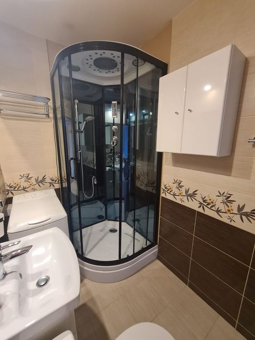 Retkinia m3 na wynajem