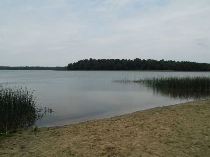 DOM dla grup MAZURY wakacje weekendy sauna balia jacuzzi FERIE