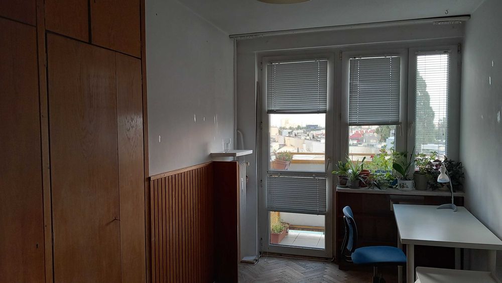 Zdjęcie 8