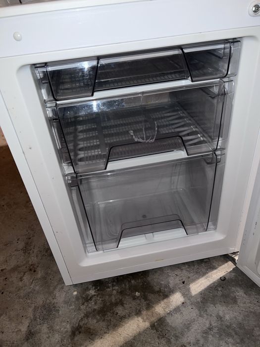 Vendo peças combinado Electronia HD-208RN