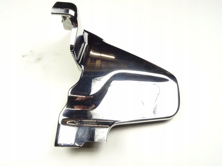 honda gl 1800 goldwing owiewka osłona chrom 01-05