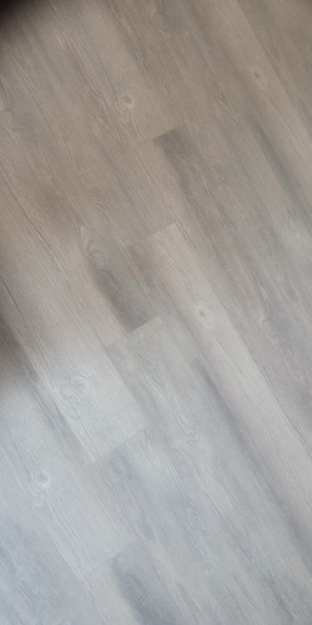 Укладка ламінату!