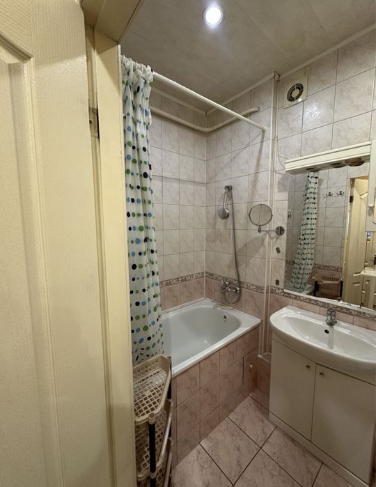 Продажа 2К сталинка ЦЕНТР Нагорный Университет СЕРТИФИКАТ