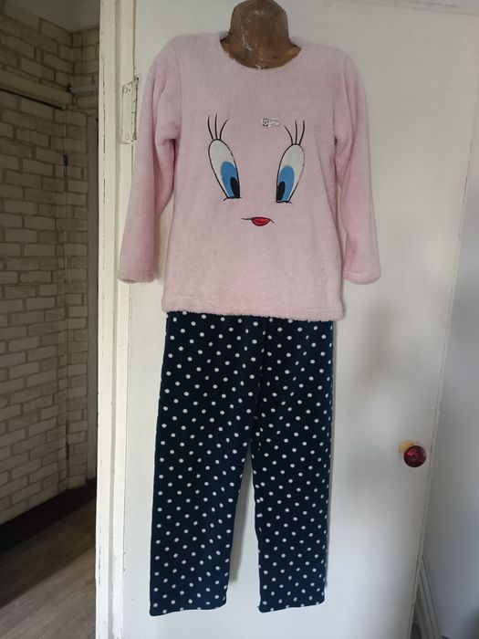 Продажа женской пижамы