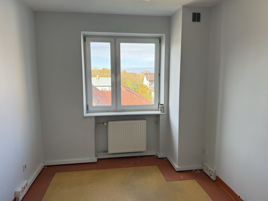 Wynajme lokal 10 m2