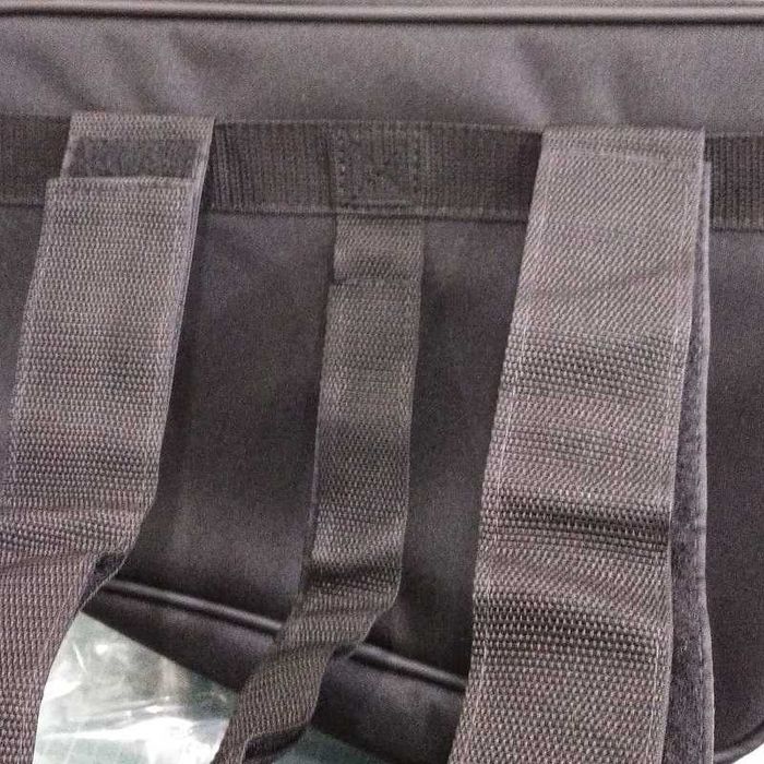 Malas par alforges laterais panniers saddlebags mota moto