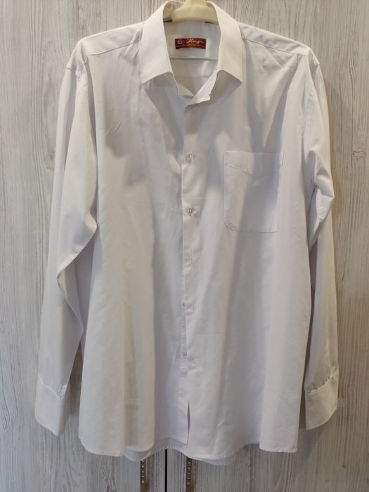 Костюм на свадьбу, выпускной