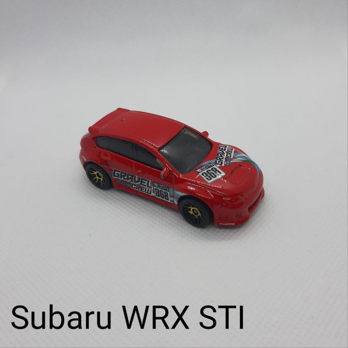 Hot Wheels Хот Виллс машинки распак