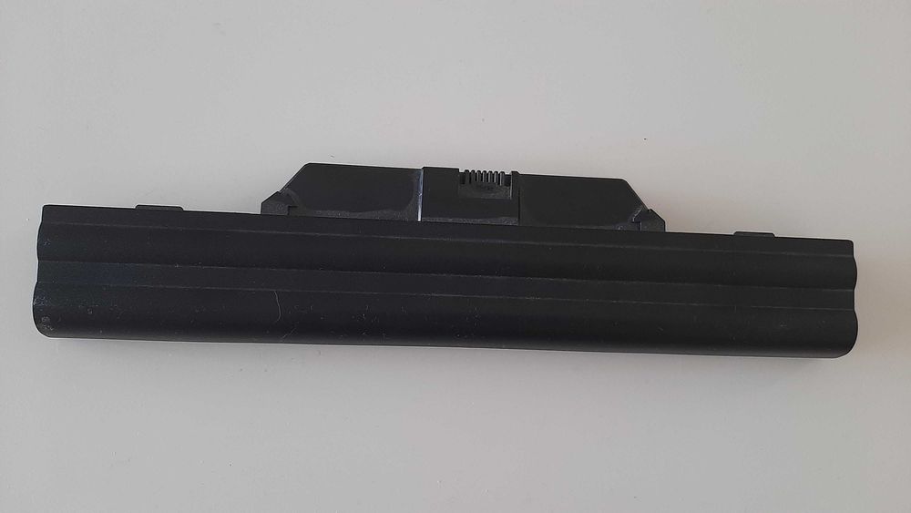 Bateria portátil  HP Compaq: 510, 511, 515, 516, 610, 615