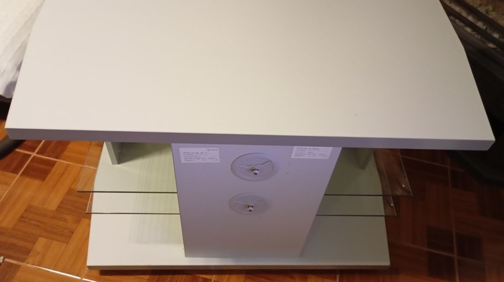 Móvel para Tv Sala