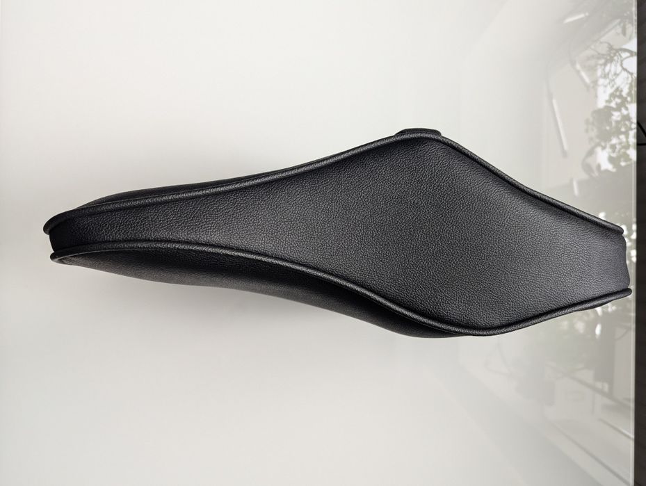 Подушка під голову Anda Seat