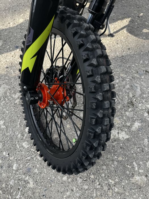 Kovi advance 250