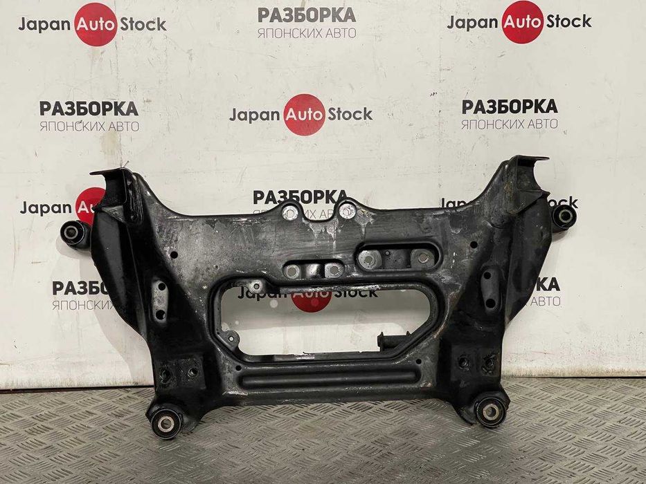 Подрамник , Балка Nissan X-Trail Т30 ,год 2001-2007 , цена от 220 $