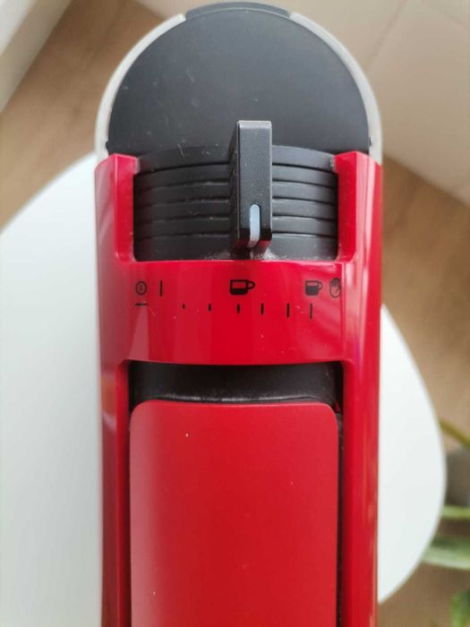 Continente Coffee Machine64550285497473122