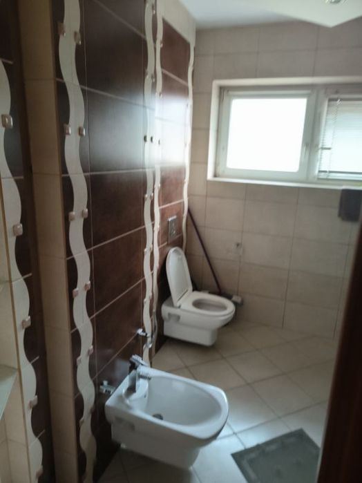 Kwatery pracownicze  Kwidzyn centrum miasta