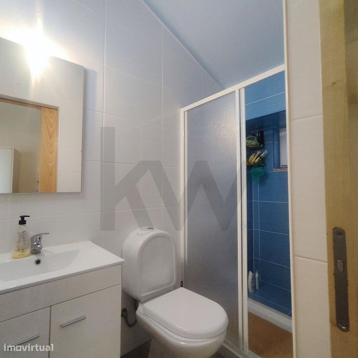 Moradia T1 totalmente renovada,  muito bonita, Pimeirô , Cinfães