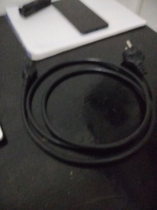 Computador HP muito bom