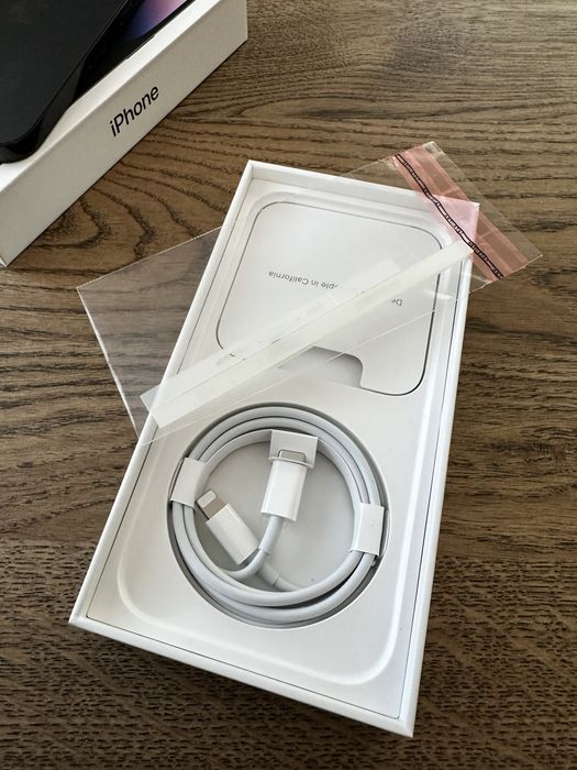iPhone 14 Pro 128GB