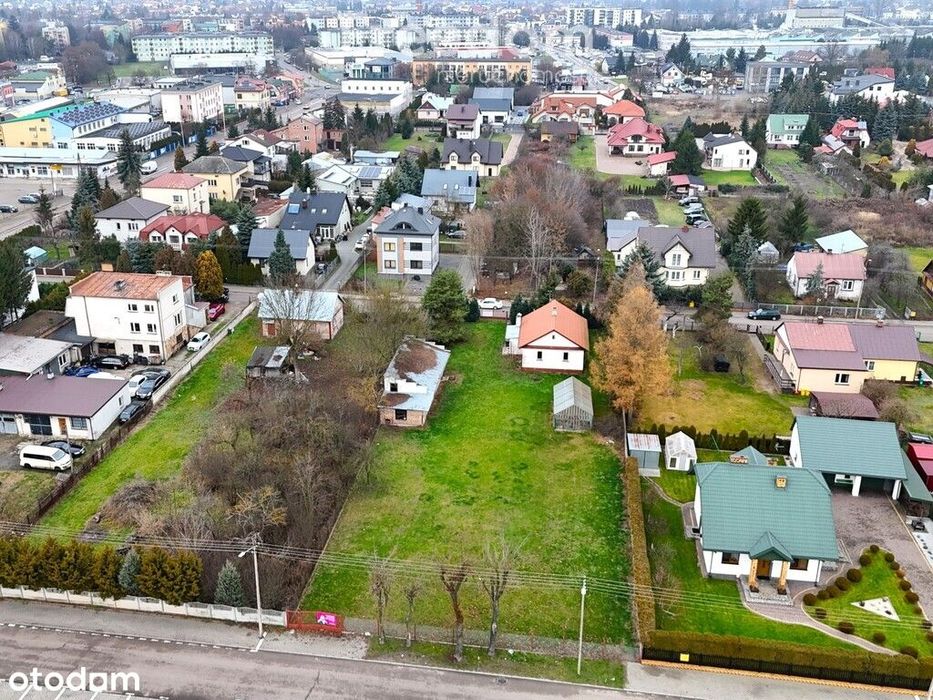 Zdjęcie 3