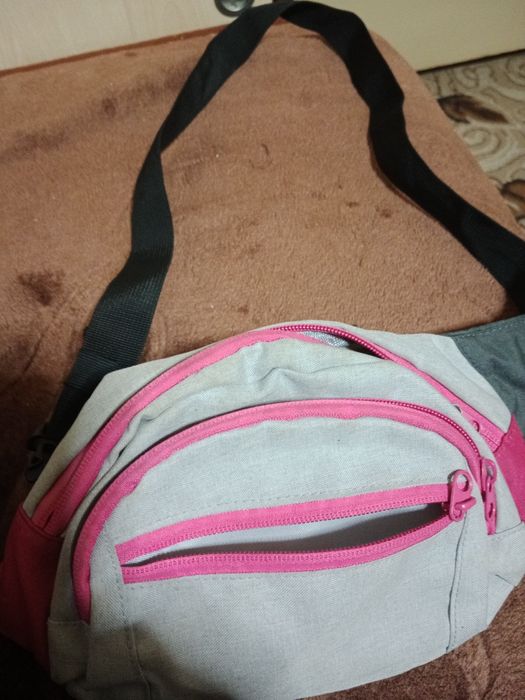 Nerka damska mało używana