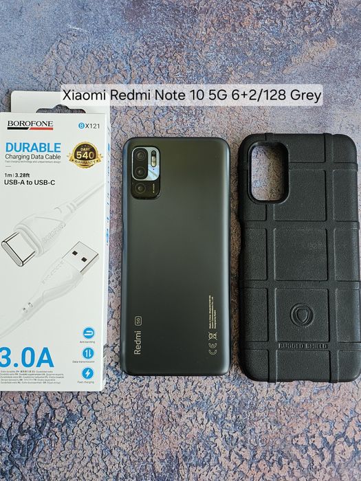 Магазин!  Xiaomi Redmi 13C  128 gb 256 gb /Redmi 14C/Redmi 9C/Redmi 10/Redmi 12/Redmi 13