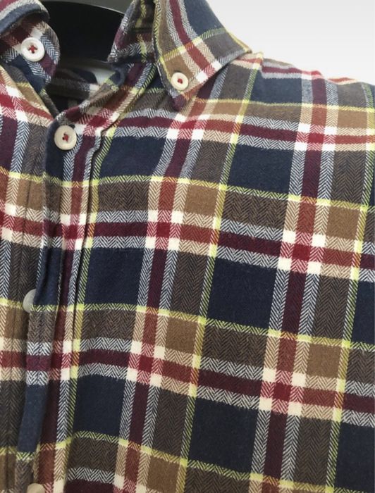 Koszula męska Bugatti