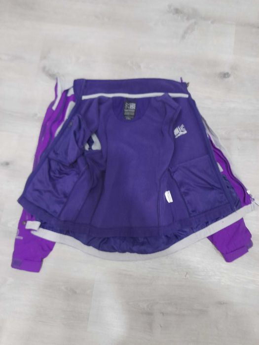 VENDO Casaco de criança de ski ou snowboard - Só 20 eur