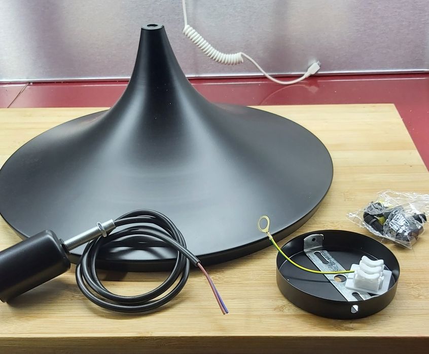 Ceiling Lamp64738478502147121