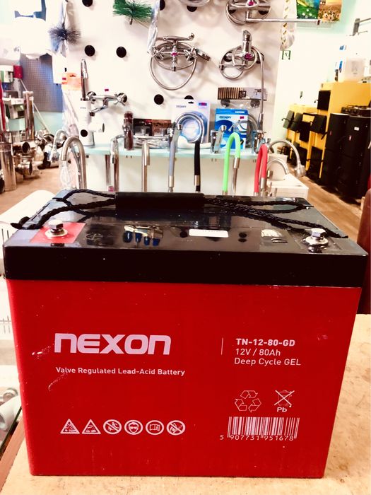 Бесперебойник LVT ОПТИМУС-250.