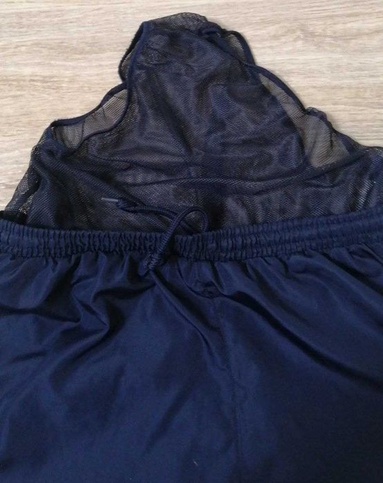 шорти karrimor .