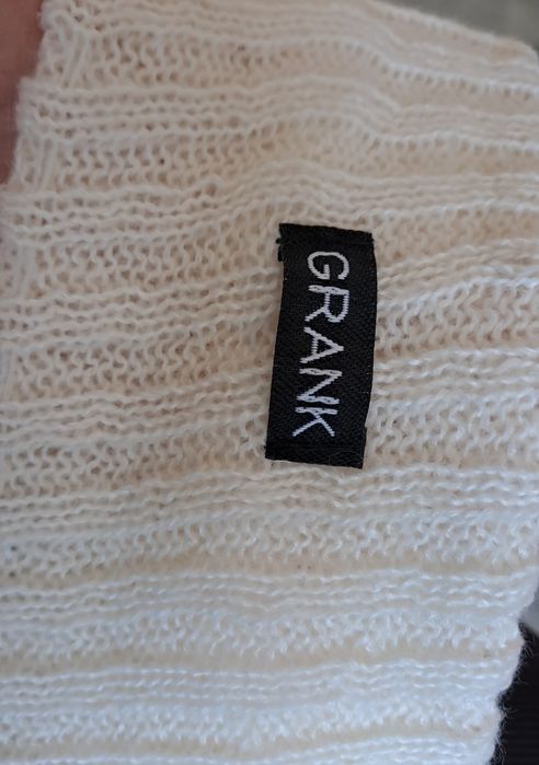 Nowa * Opaska uniwersalna