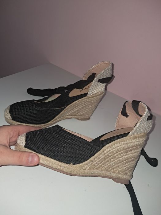 Ekspredryle linzi nowe  39r