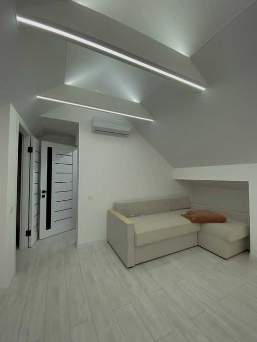 ПРОДАЖА ДОМ ДЕРГАЧИ два по цене одного