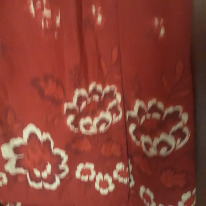 Sprzedam spódnicę damską