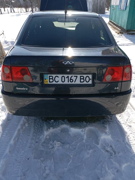 Продам Авто в гарному стані