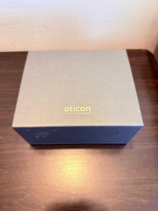 Vendo aparelho auditivo