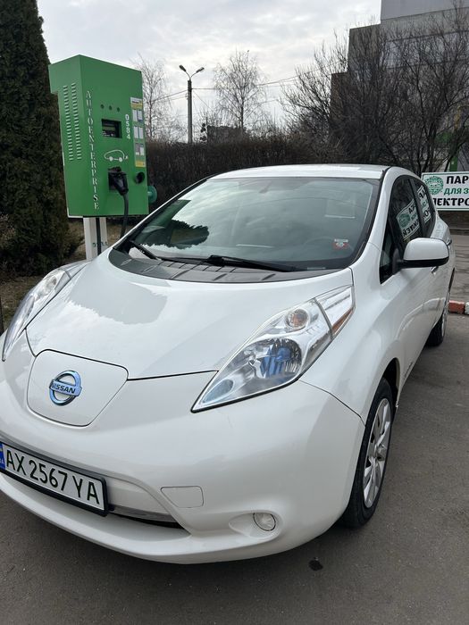 Сдам в аренду авто лучшие условия!