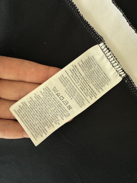 Спортивна кофта  на замку Nike