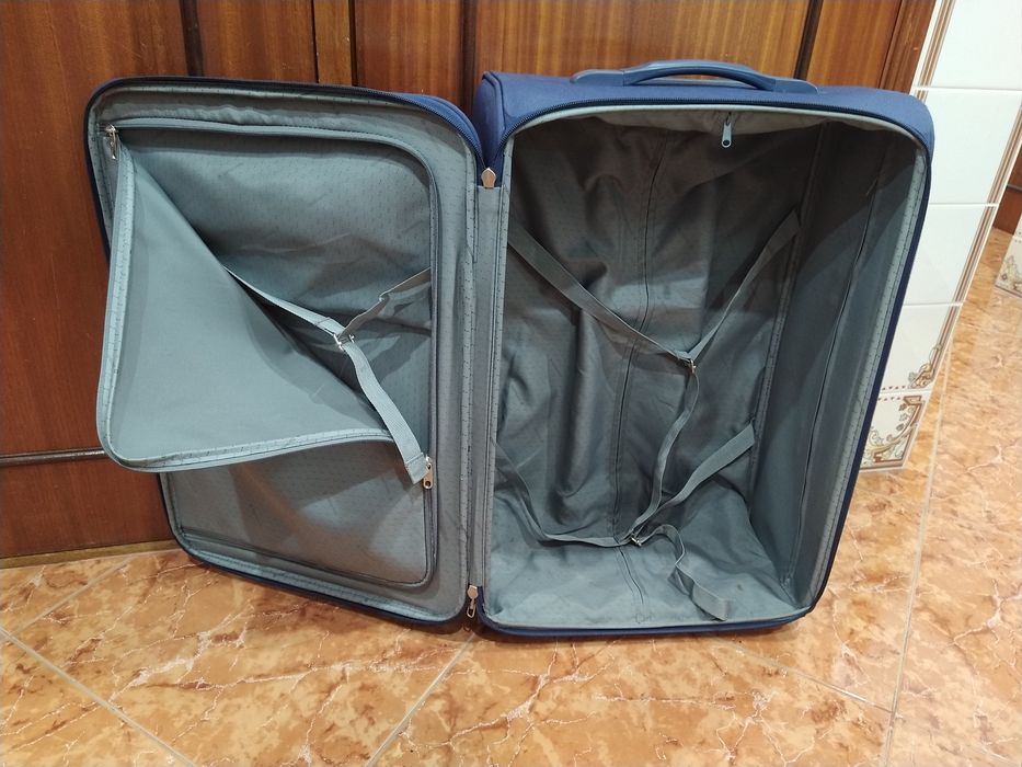 Mala malas de porão até 23 kg viagem casa quarto apartamento carro.