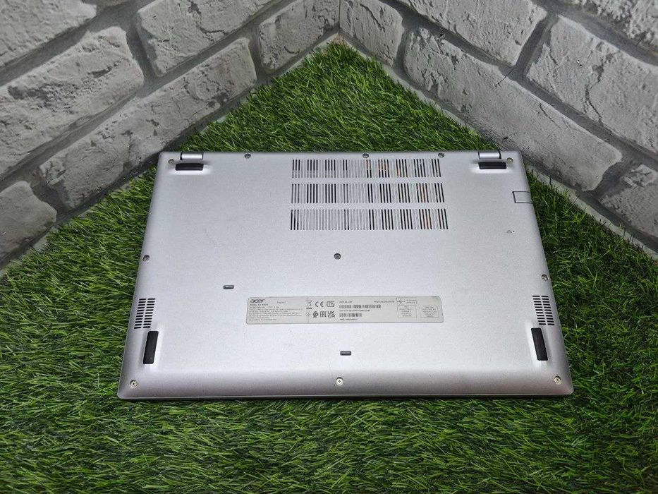 Магазин: Acer Aspire A315-35/Celeron N4500/128GB SSD/Intel UHD 1gb.
