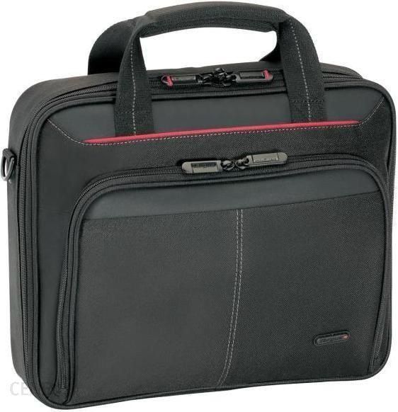 ASUS TUF Gaming i5-11400H/16GB/512GB/Win11/RTX3050