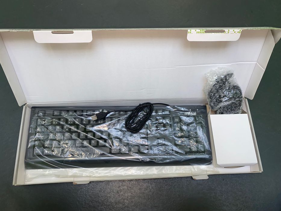 KEYBOARD AND MOUSE for computer64552099944322121