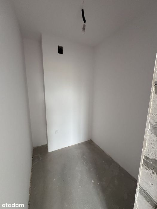 Apartament Gotowy Szkolna/Wileńska
