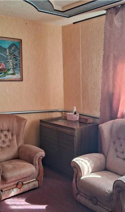 Дом 110м2, Циркуны