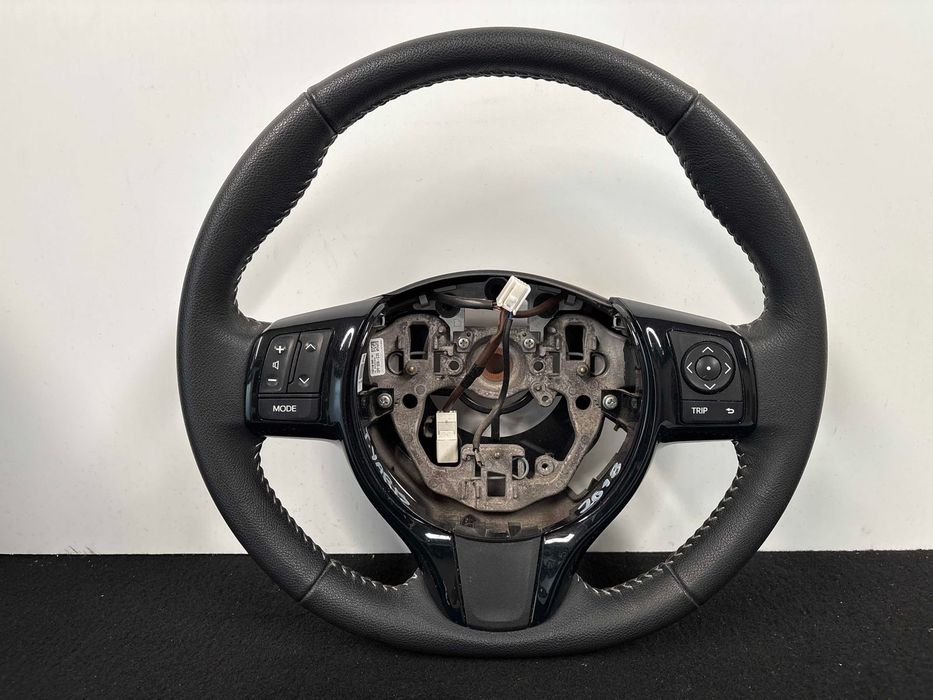 Volante do Motor 310374599BMY-AA - TOYOTA YARIS