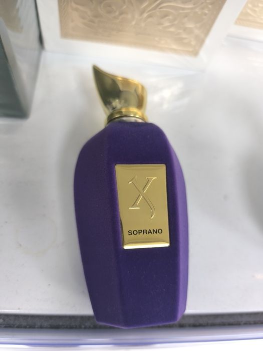 Para venda perfumes árabes